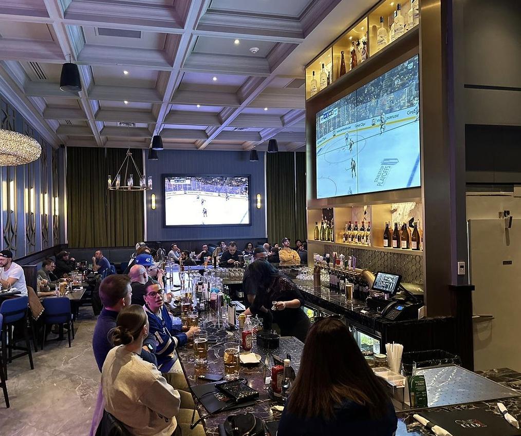 CFCTO ⭐️⭐️ tweet media