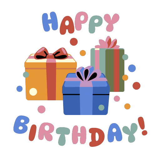 John Lexxer tweet media