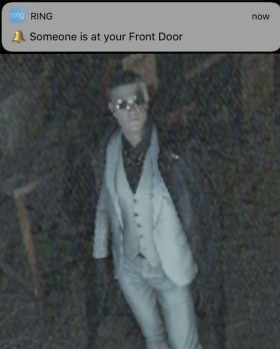 oshavvott tweet media