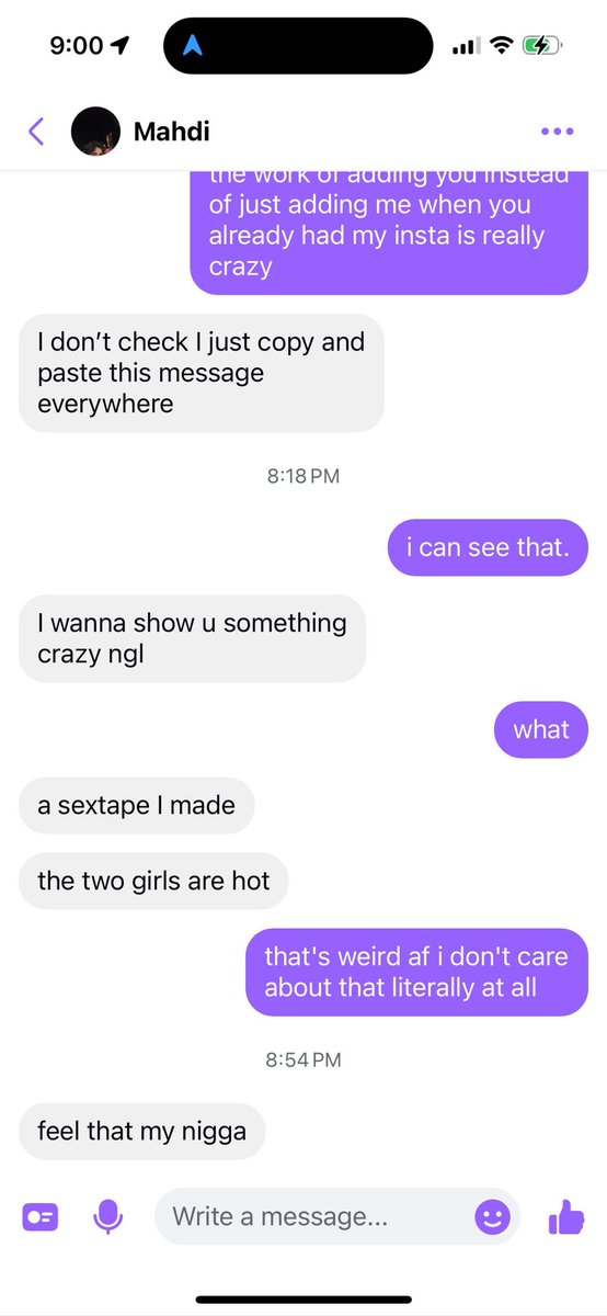 aspen ✨ tweet media