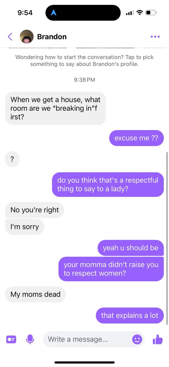 aspen ✨ tweet media