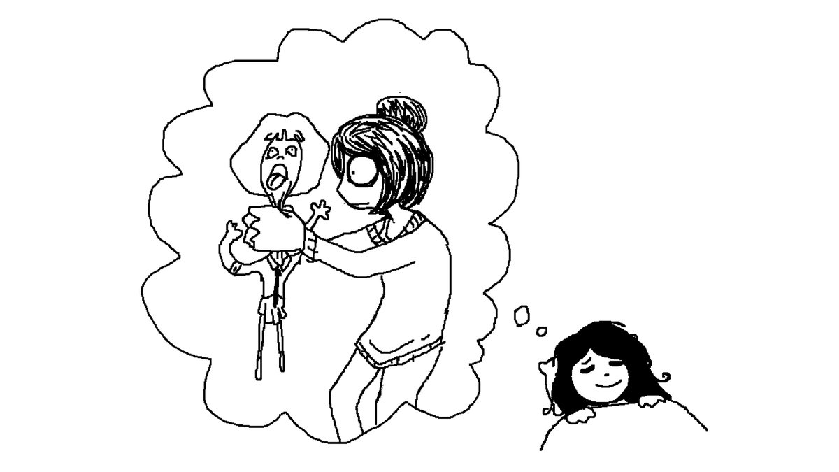 nitrous huffer tweet media