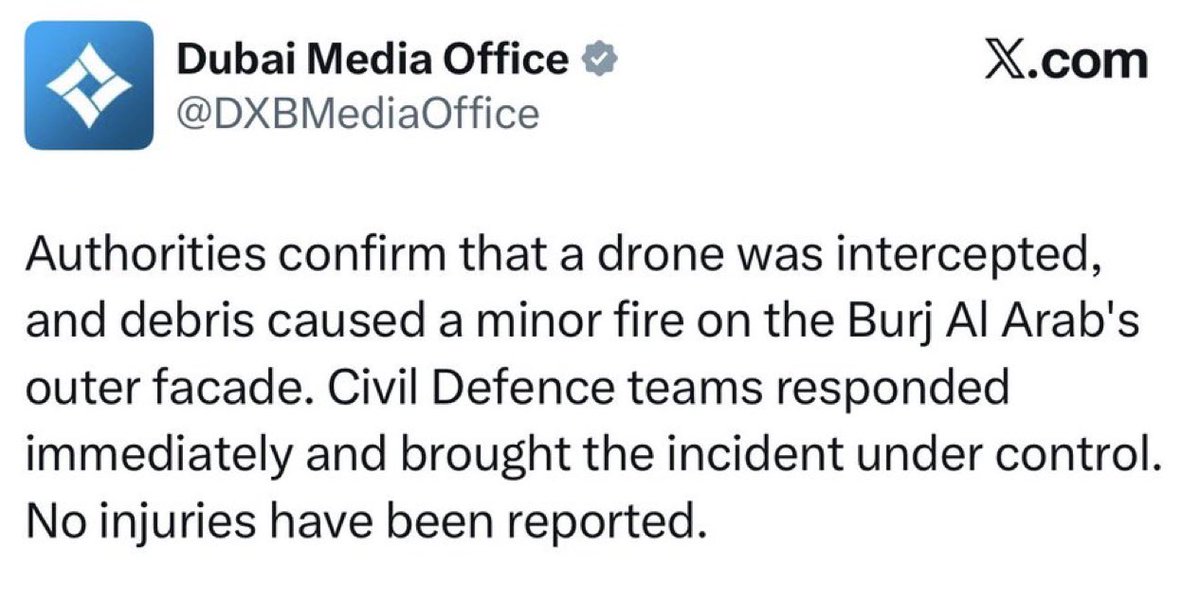 Chronicle tweet media