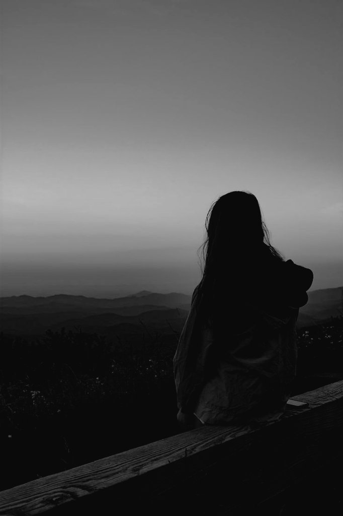 ًُˢ𝑺𝒂𝒏𝒂𝒂 - ســنــاء tweet media