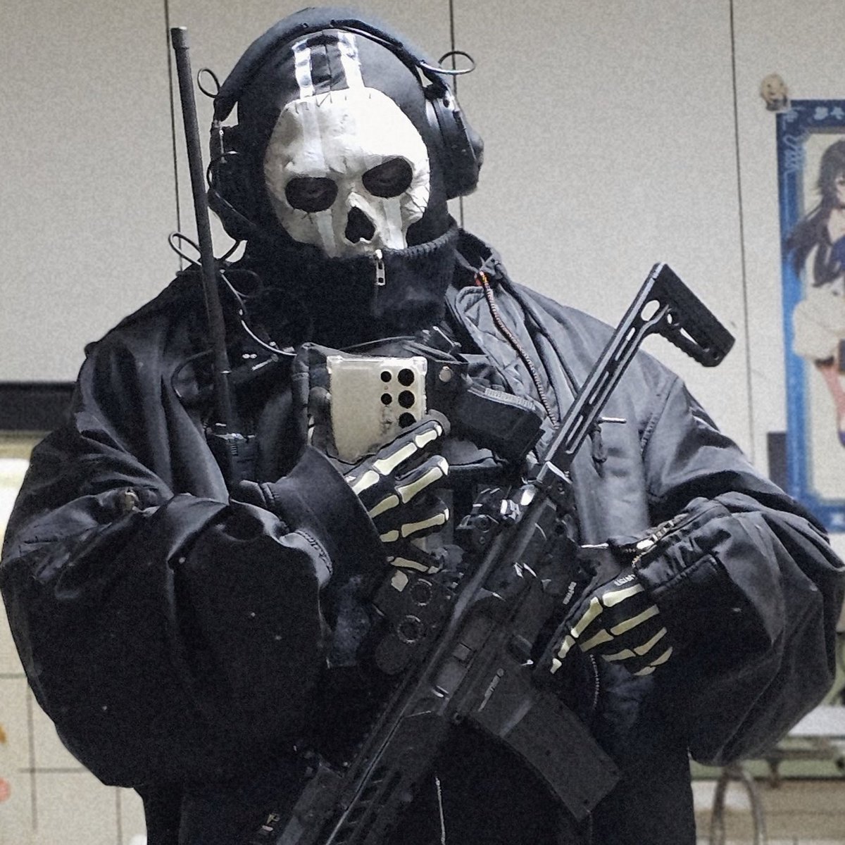 고붕이 tweet media