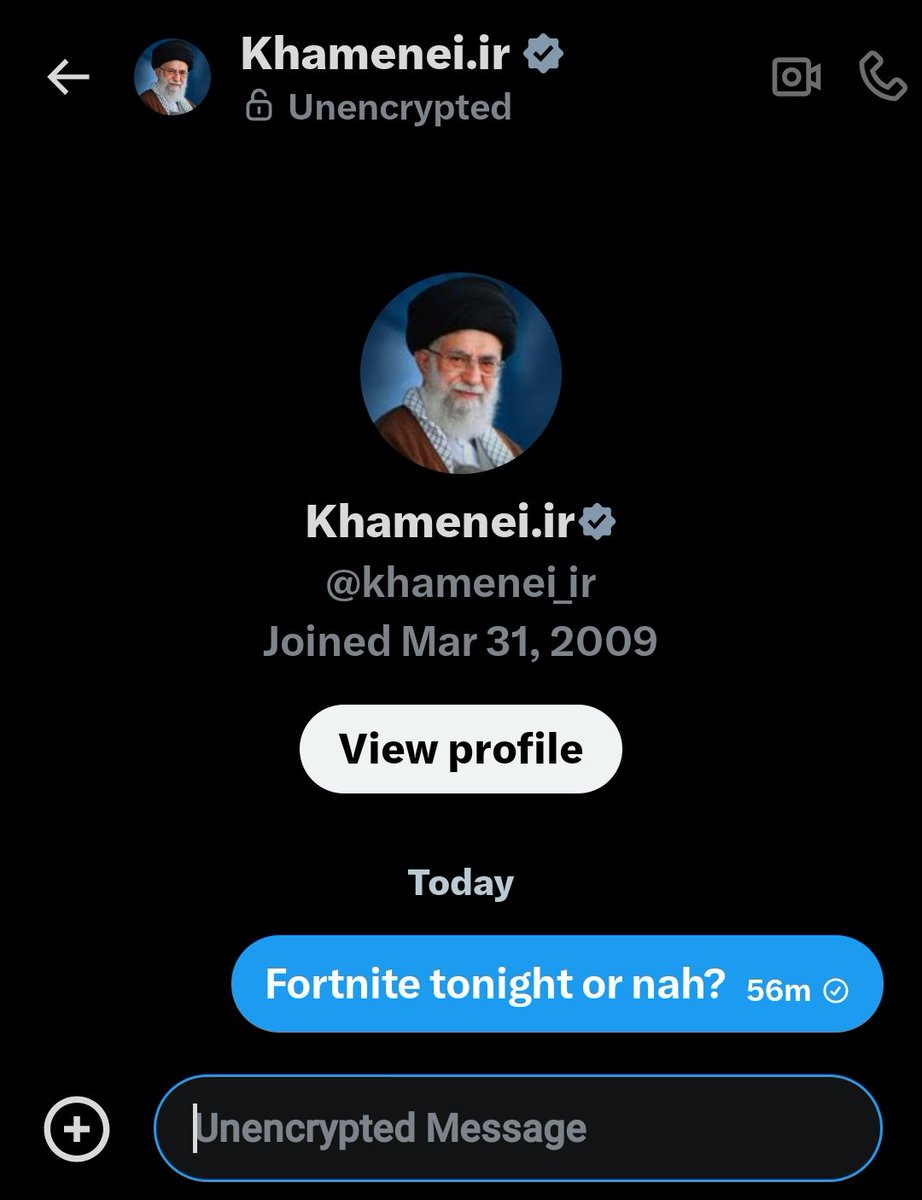 Jeremy Prime tweet media