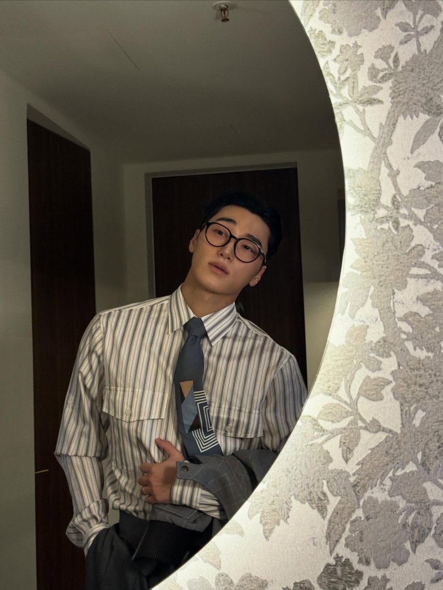 close enough… welcome back clark kent