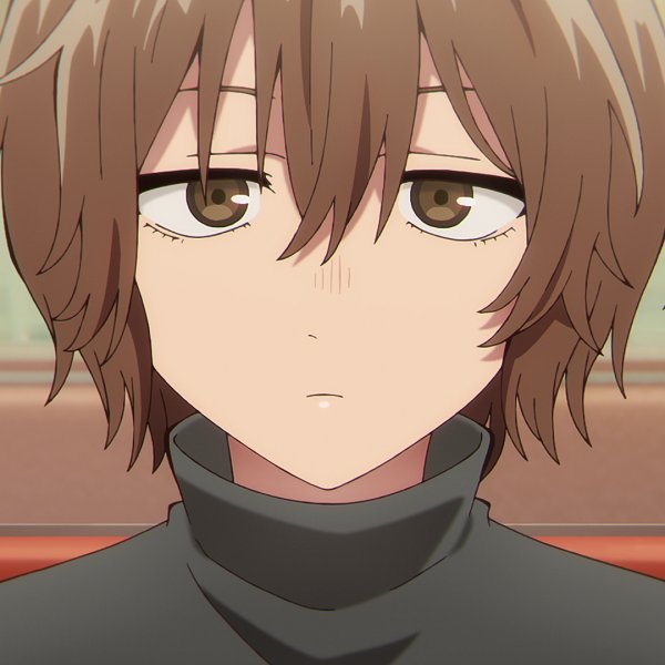 ʀʏᴜᴋᴏ ᴋɪᴋᴜɪᴄʜɪ tweet media