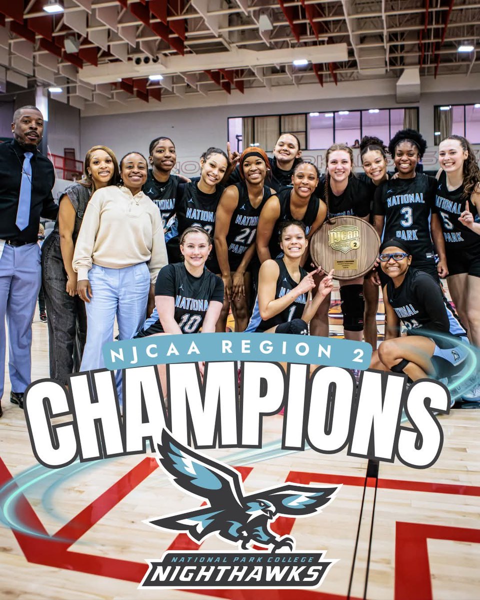 Eddie Broughton Sr., M.S. tweet media