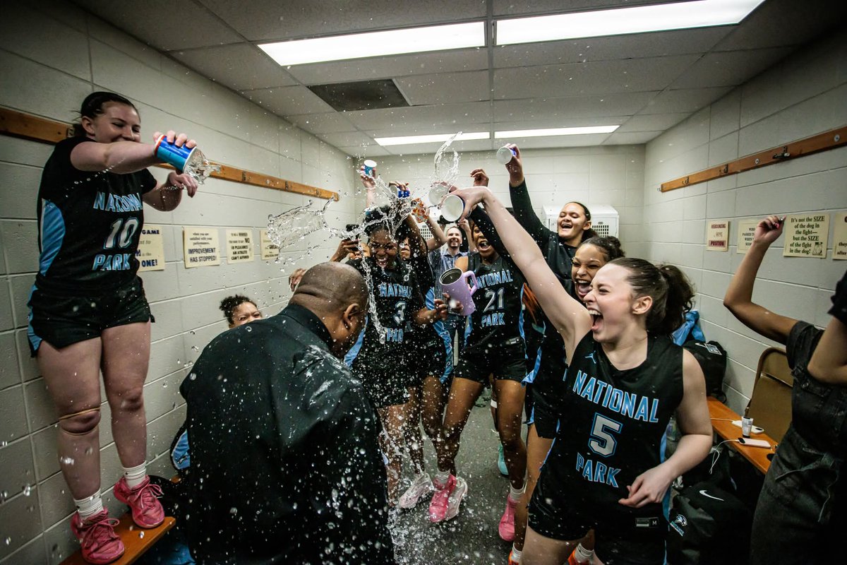 Eddie Broughton Sr., M.S. tweet media