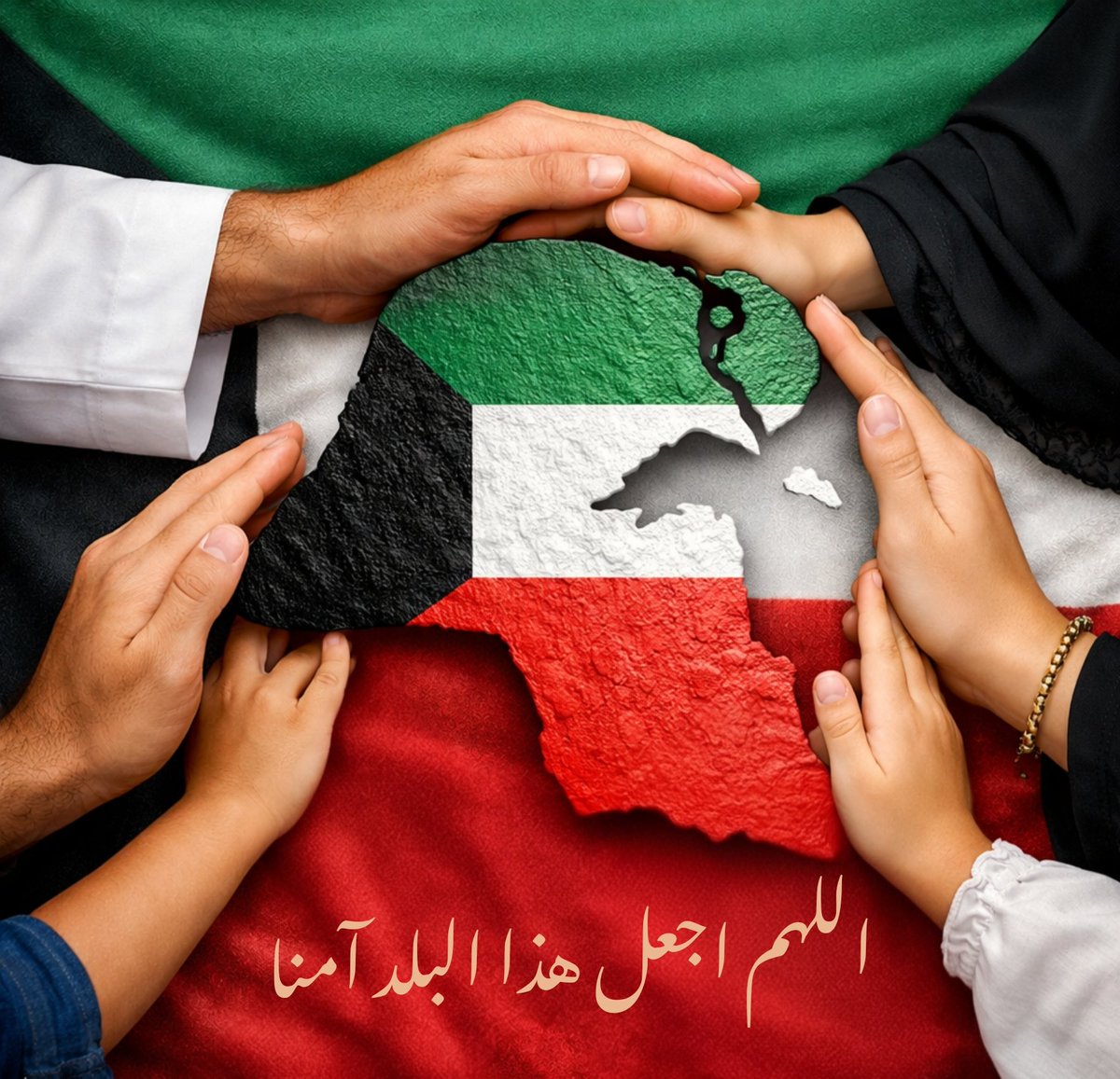 عبدالله البلوشي tweet media