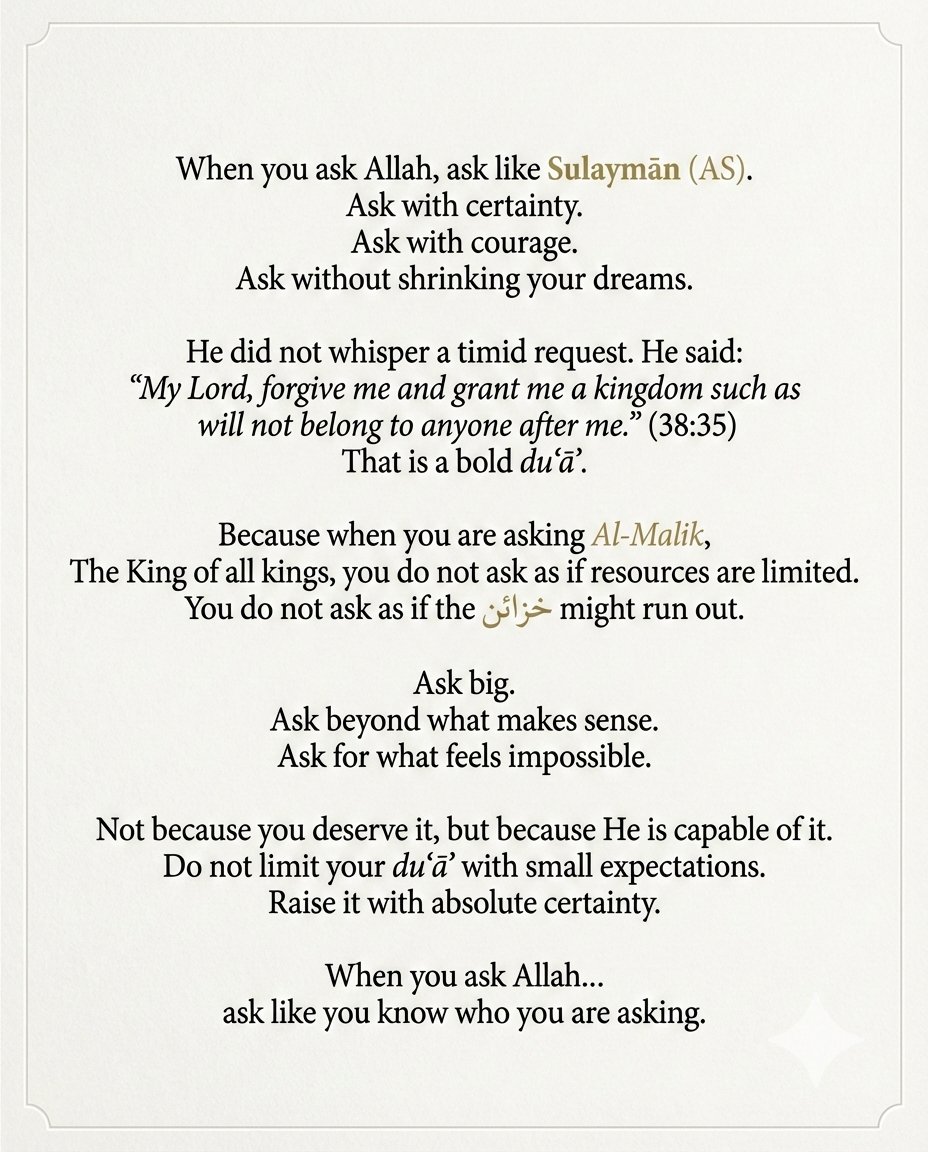 AbdullahMoola's tweet photo. https://t.co/KnLjjSeW9f