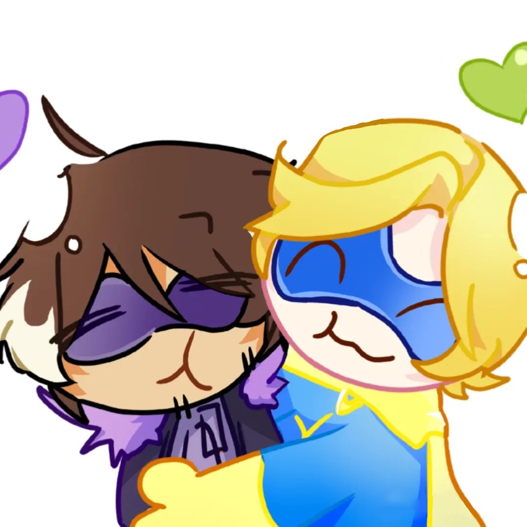 xavtwii_xax's tweet photo. Otro dibujo de gamma jack x oc
#gammajack #ocxcanon #dibuko #love https://t.co/Xtgu4Cmphf