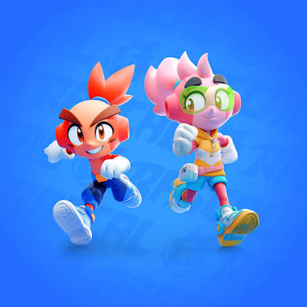 Sackclips tweet media