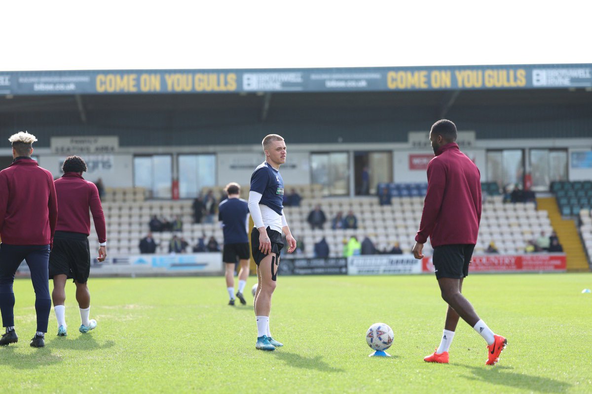 Archie Tamplin tweet media