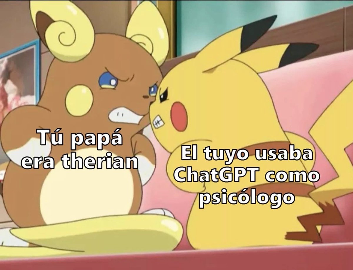 Palabras que tendrán más peso en un futuro.
