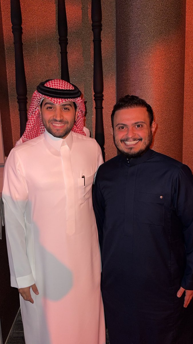 د. عبدالعزيز الحوت tweet media