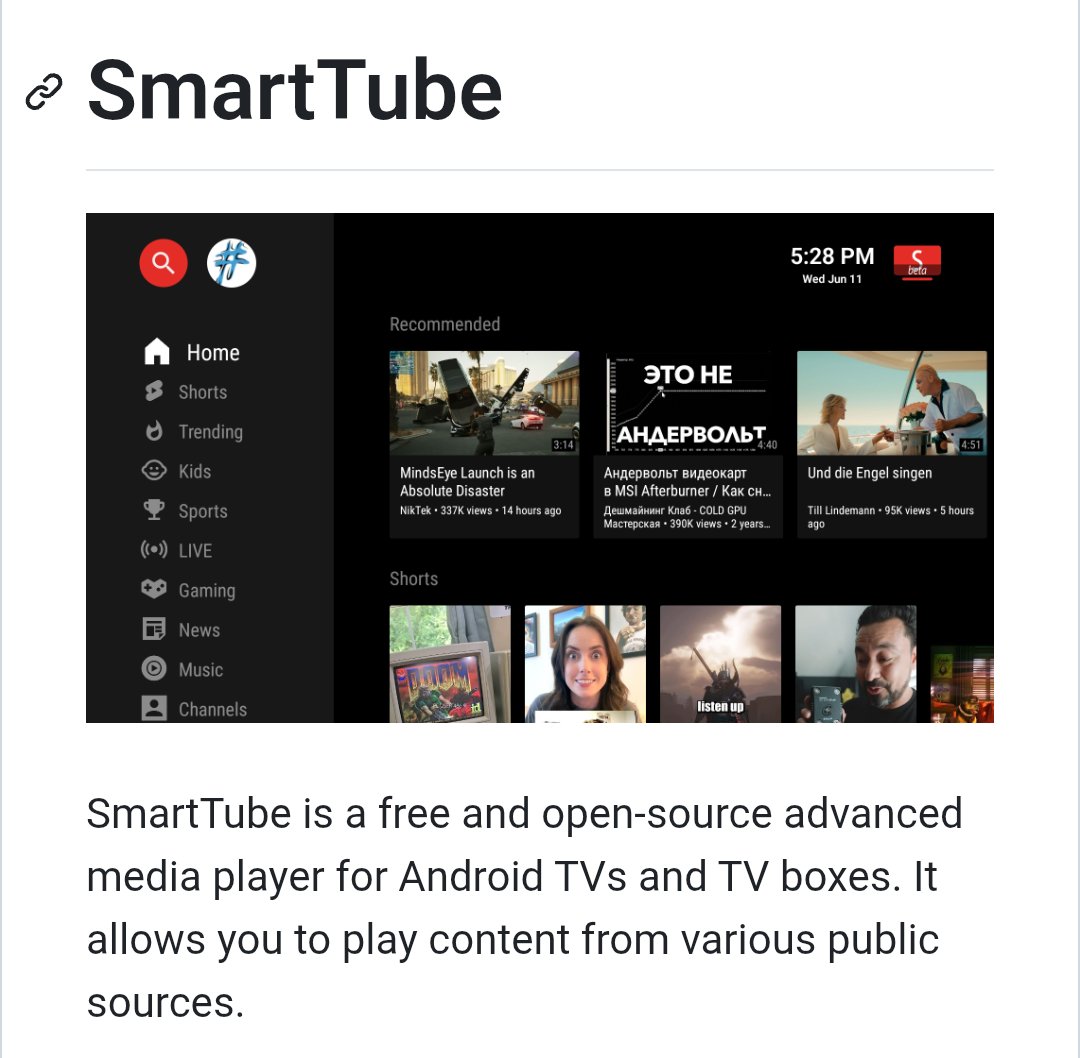 Techjunkie Aman tweet media