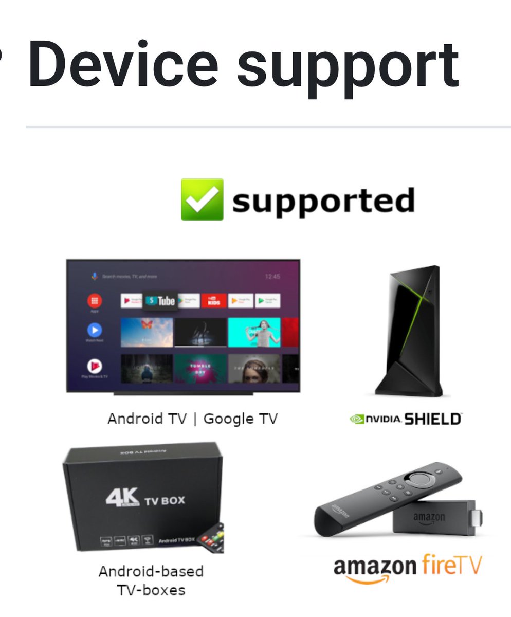 Techjunkie Aman tweet media