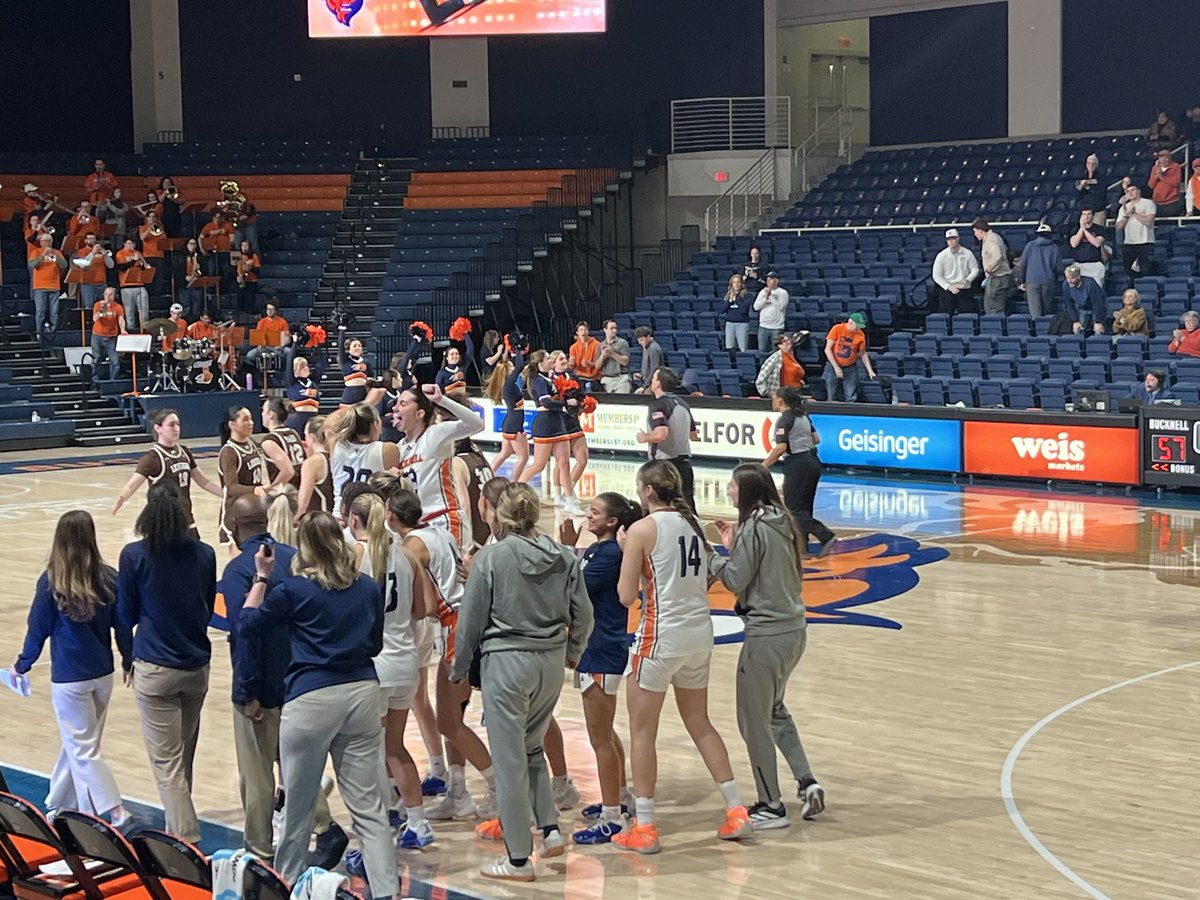 Tim Faulk tweet media