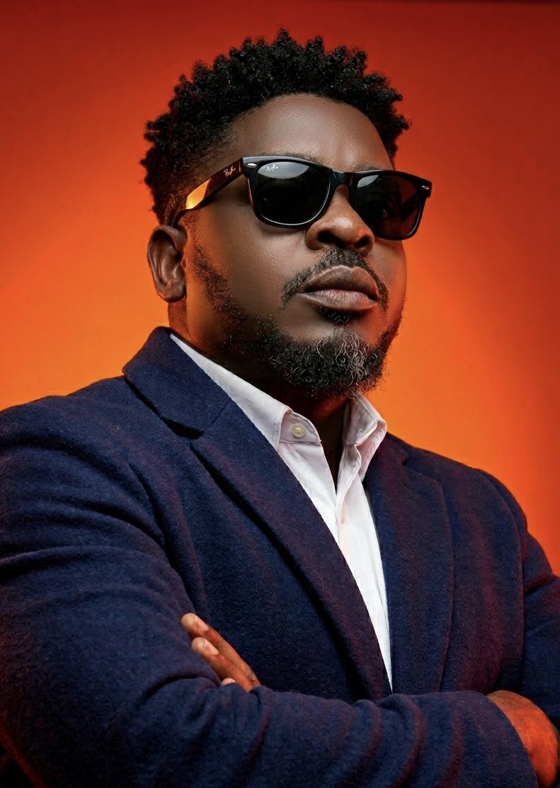 Franklin tweet media