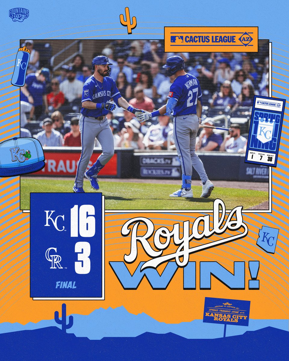 The boys balled out. 🔥
#HEYHEYHEYHEY