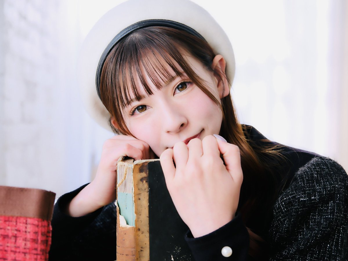 おはようございます #ゆず(@yz_photom)さん #PHOTOMO撮影会