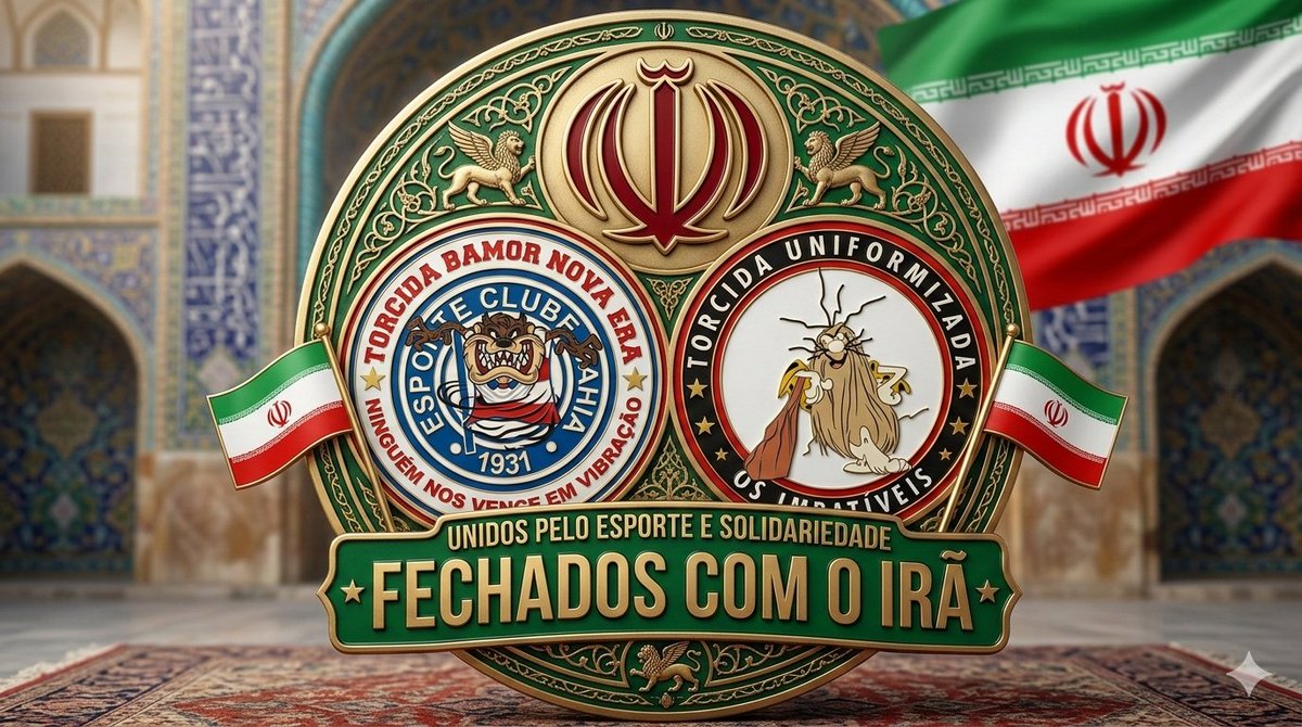 UNIÃO TUMOR CONTRA OS FRACASSOS UNIDOS DA AMÉRICA