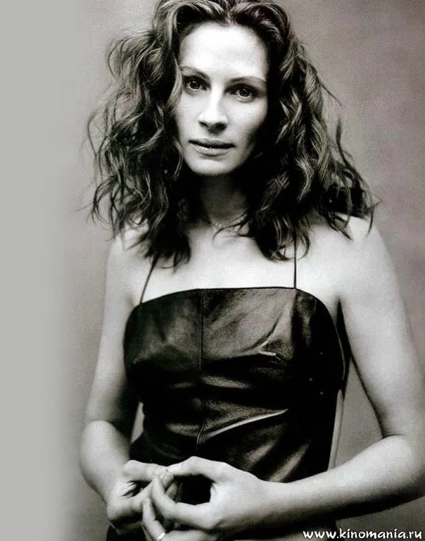 Julia Roberts Fans tweet media