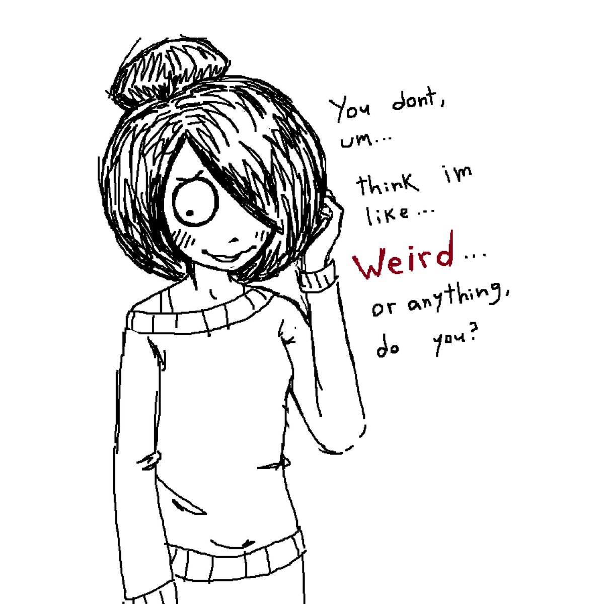 nitrous huffer tweet media