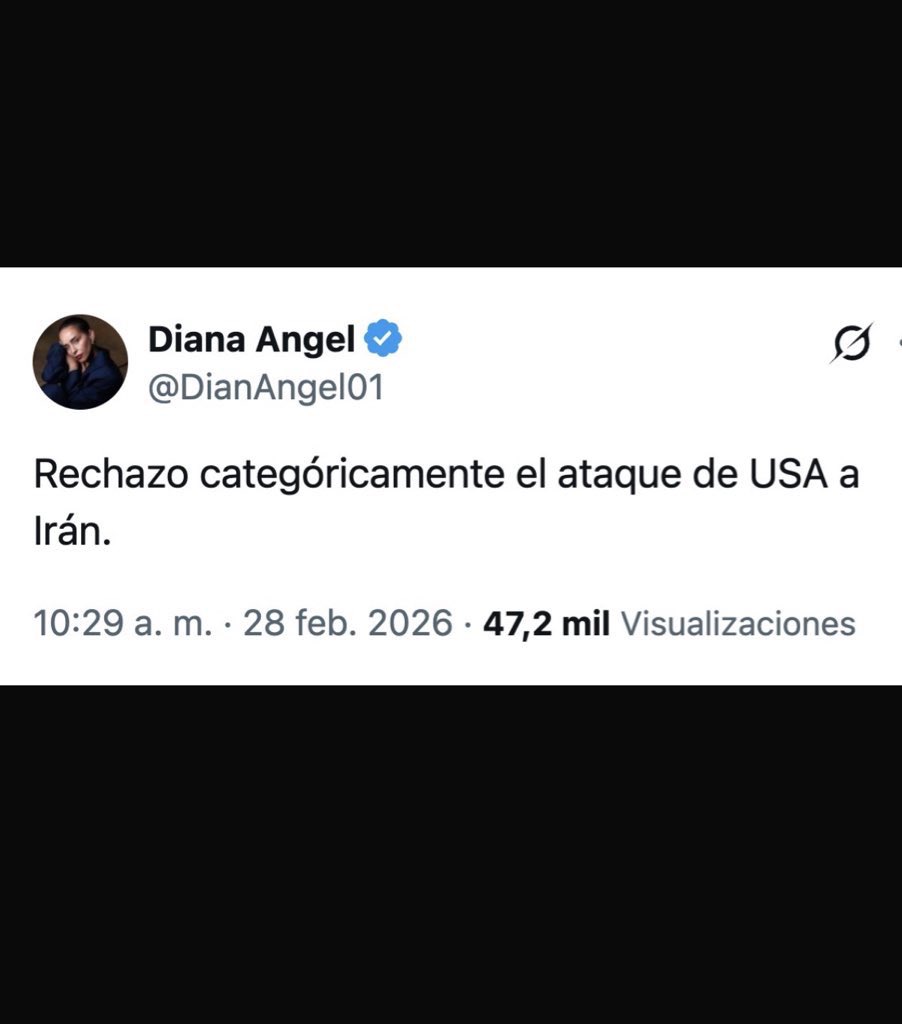 Petrismo Out of Context tweet media