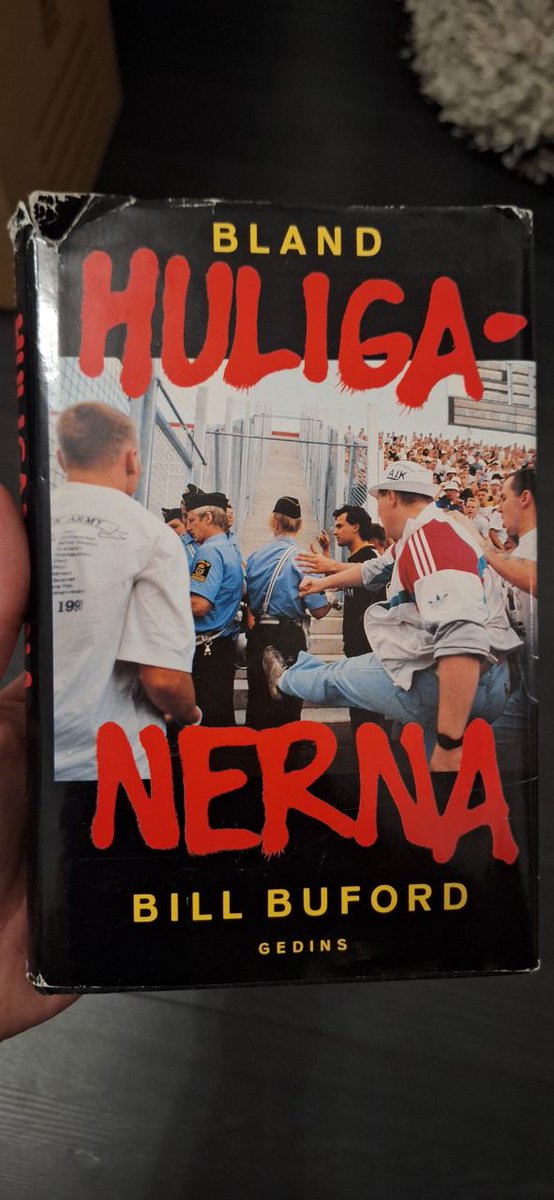 Rattenplage tweet media