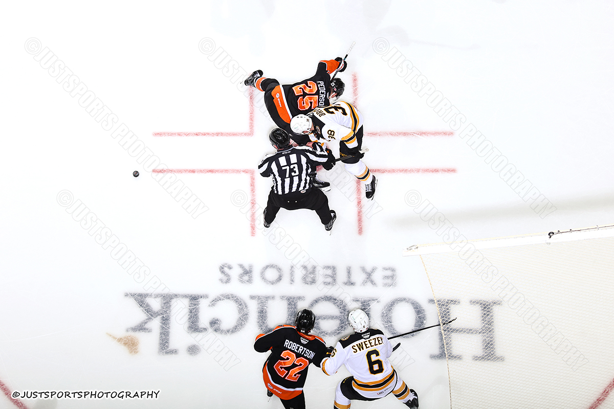 JustSports_AHL's tweet image. 02-25-2026 LEHIGH VALLEY PHANTOMS vs PROVIDENCE BRUINS

@LVPhantoms
#LVPhantoms
@AHLBruins
#providencebruins
@CanonUSApro
@pocketwizard
#remotecamera
#RemoteCameras
#makeitpossible
#whereistheremotecamera
#funwithremotes
@paulcbuffinc
@canonusa
#ShotOnCanon
#teamcanon