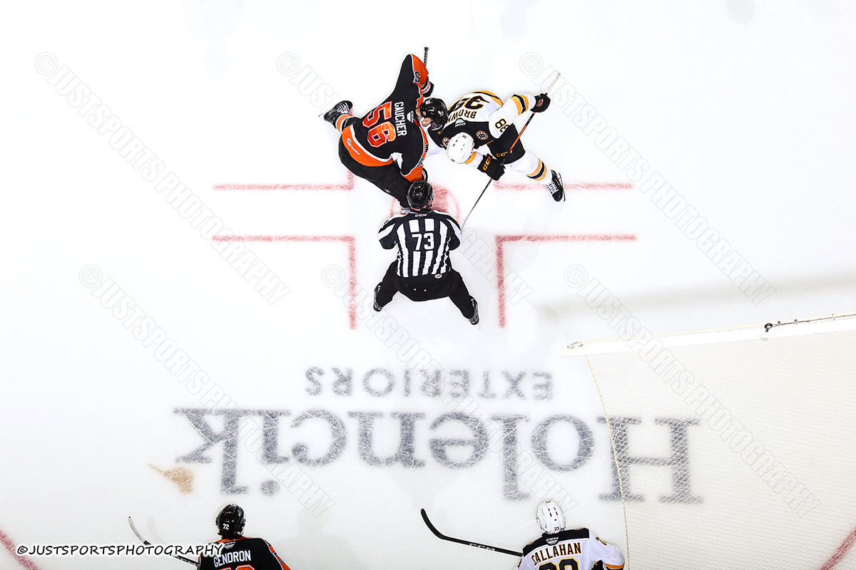 JustSports_AHL's tweet image. 02-25-2026 LEHIGH VALLEY PHANTOMS vs PROVIDENCE BRUINS

@LVPhantoms
#LVPhantoms
@AHLBruins
#providencebruins
@CanonUSApro
@pocketwizard
#remotecamera
#RemoteCameras
#makeitpossible
#whereistheremotecamera
#funwithremotes
@paulcbuffinc
@canonusa
#ShotOnCanon
#teamcanon