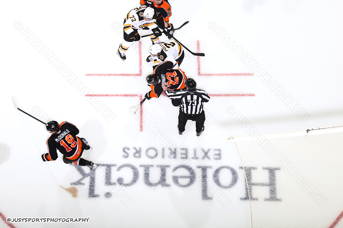JustSports_AHL's tweet image. 02-25-2026 LEHIGH VALLEY PHANTOMS vs PROVIDENCE BRUINS

@LVPhantoms
#LVPhantoms
@AHLBruins
#providencebruins
@CanonUSApro
@pocketwizard
#remotecamera
#RemoteCameras
#makeitpossible
#whereistheremotecamera
#funwithremotes
@paulcbuffinc
@canonusa
#ShotOnCanon
#teamcanon