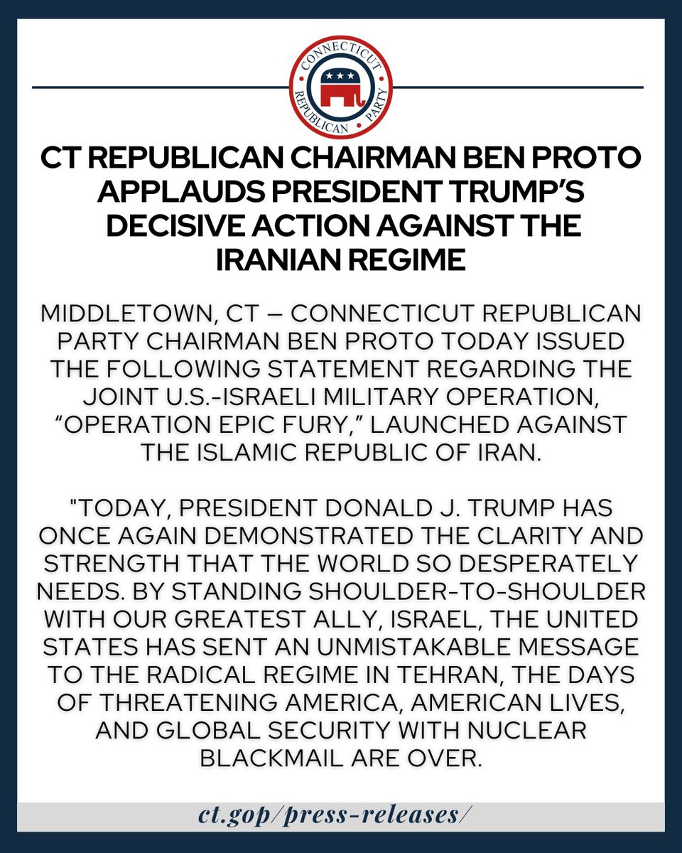 CTGOP tweet media