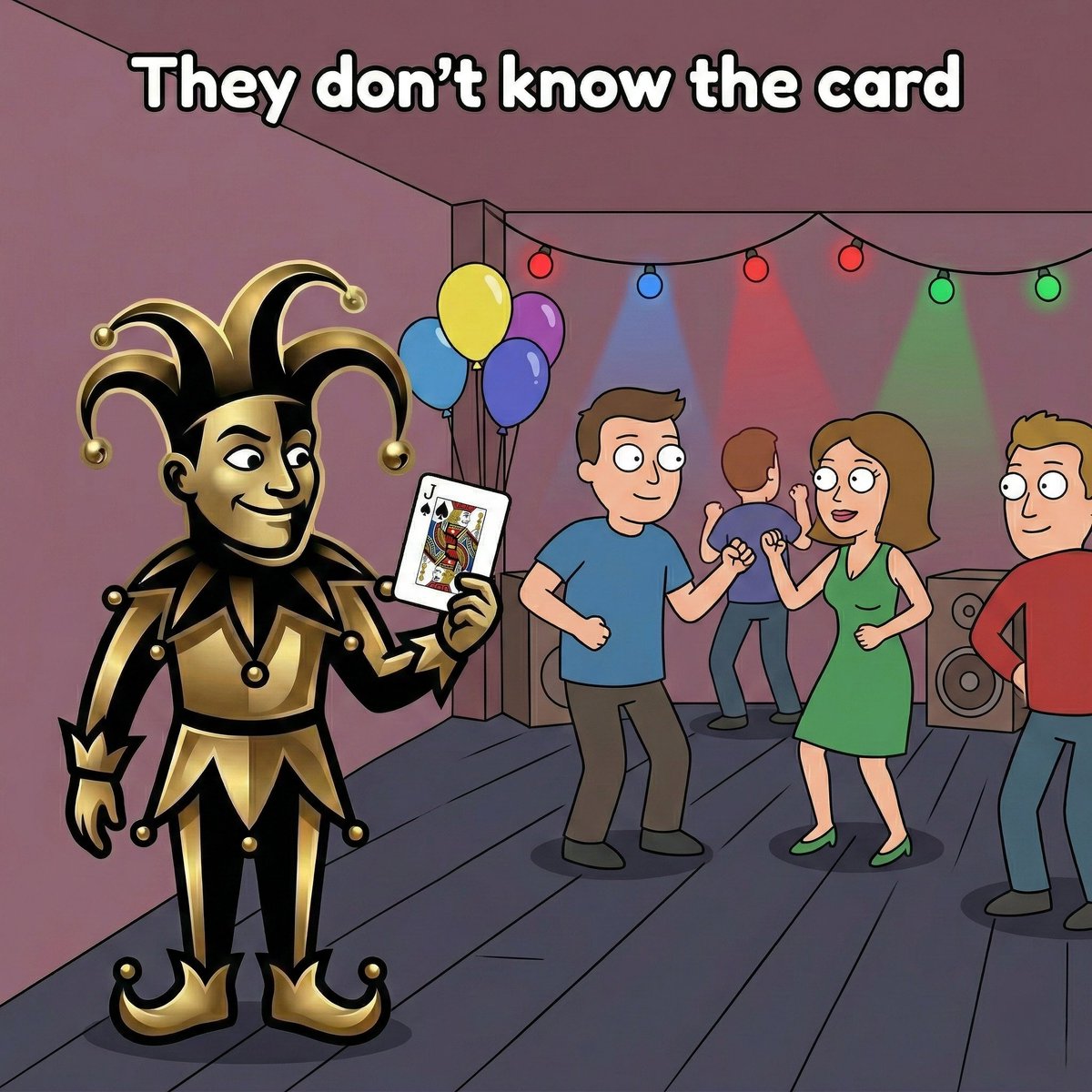 RushPump tweet media