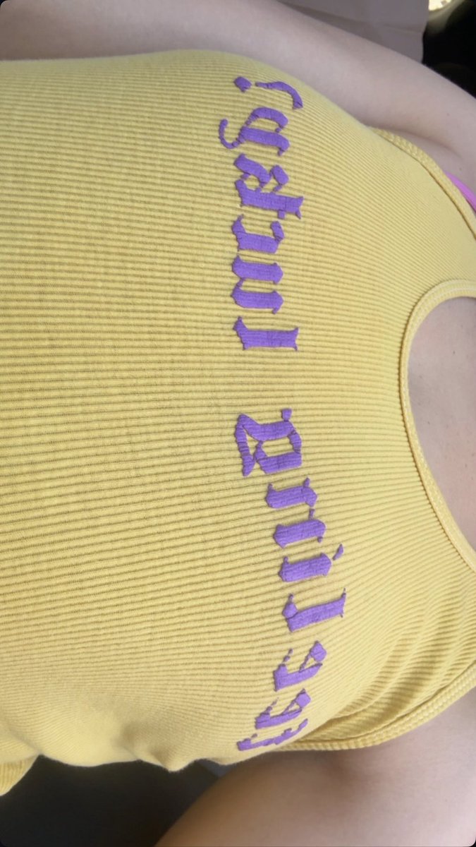 Addison Access tweet media