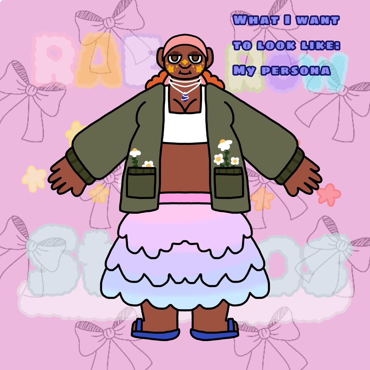 Raerowstudios tweet media