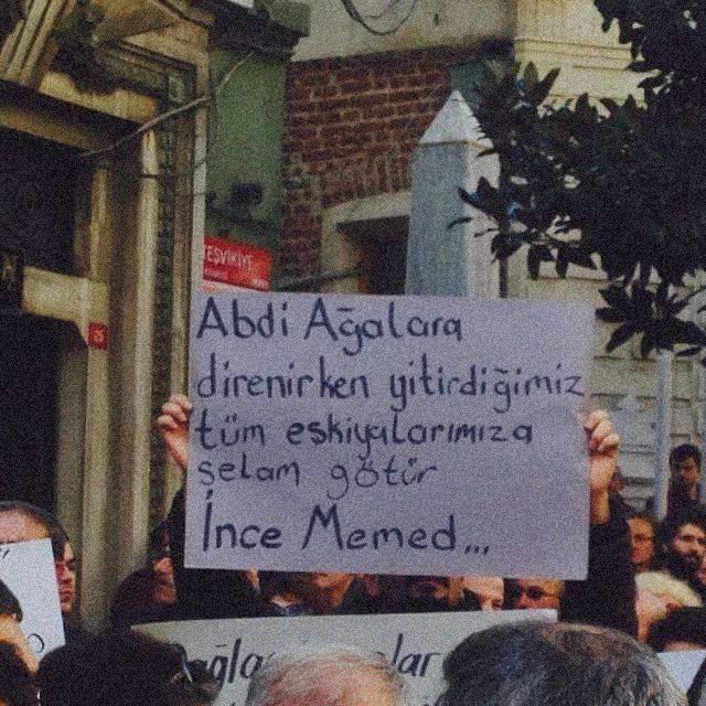 birsen 🍒 (@turkukusu) on Twitter photo 