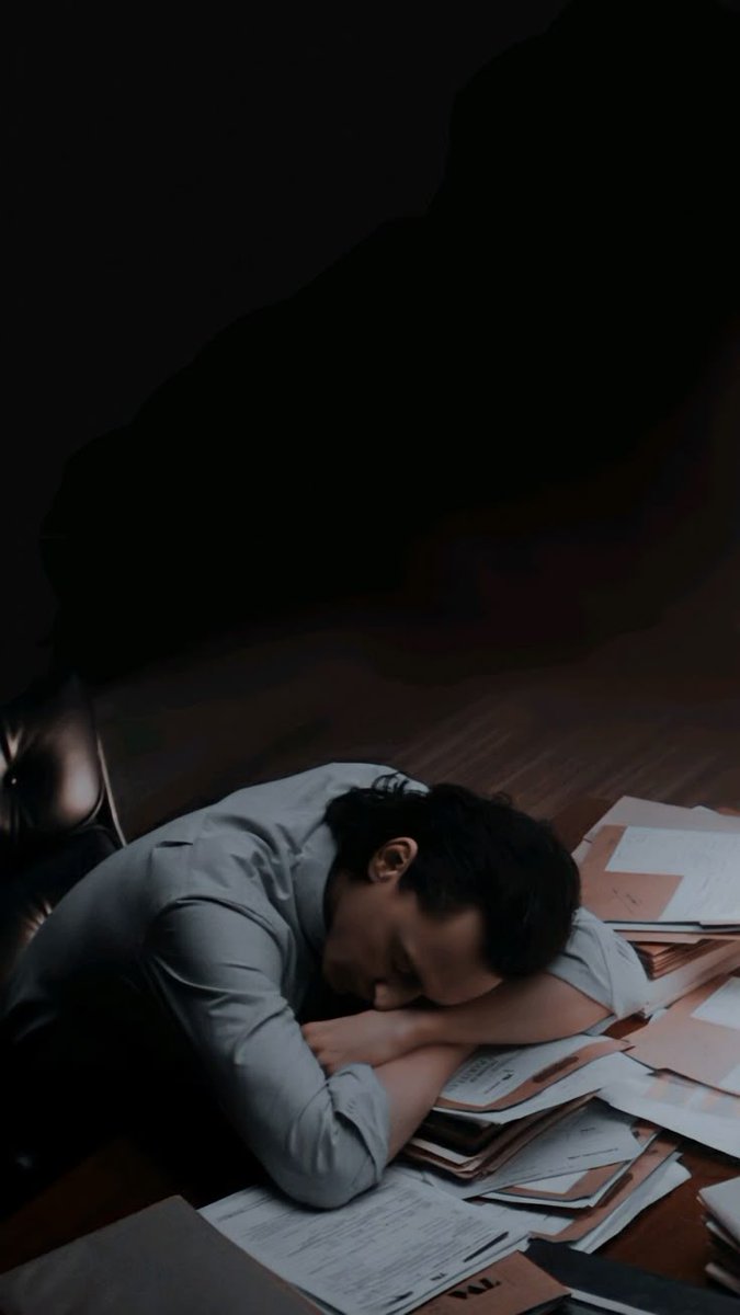ㅌㅊㅅ 다해४ tweet media