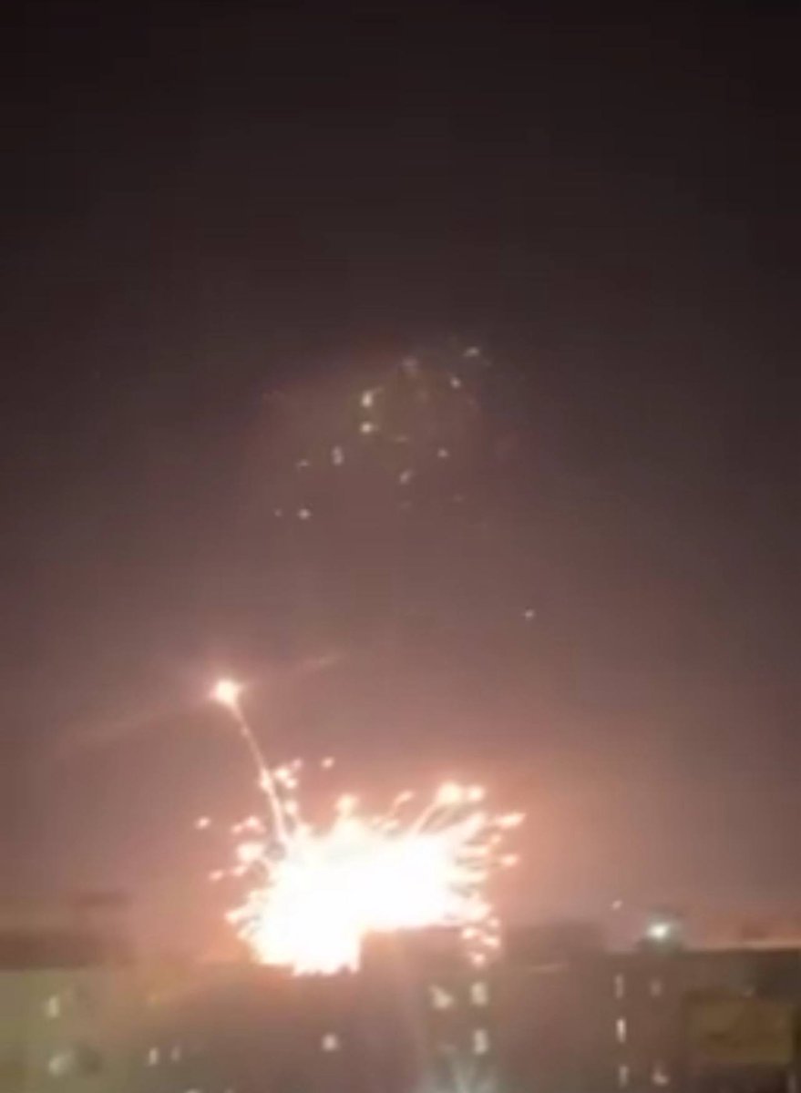 हिंदुस्तानी tweet media