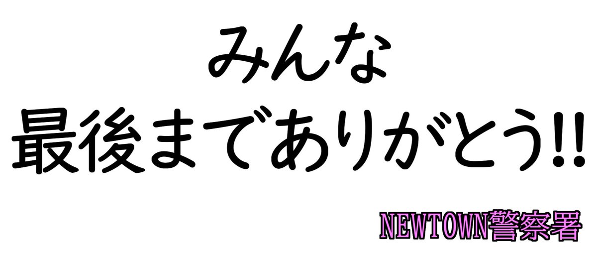 marunnn【まるーんチャンネル】 tweet media