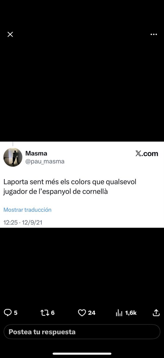 Filiberto Fernandez 🚌 tweet media