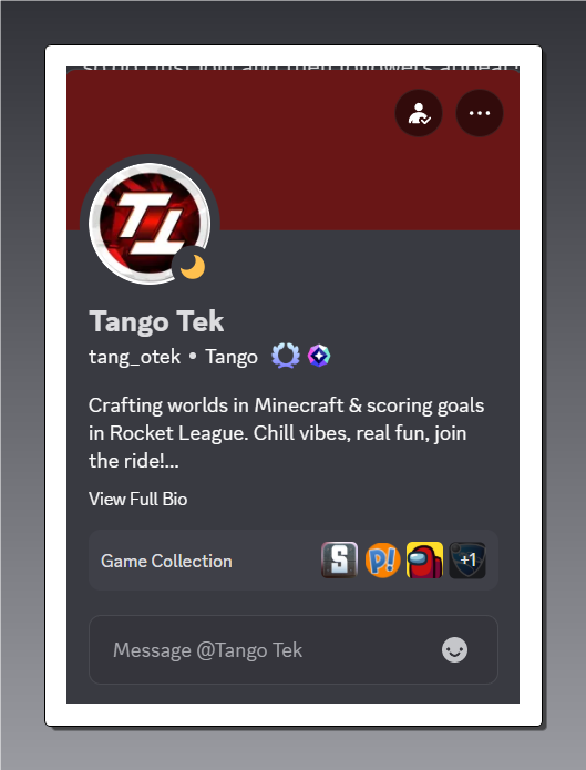 🥀✨xX{ Sp!k3 Th3 W0lf }Xx✨🥀 tweet media