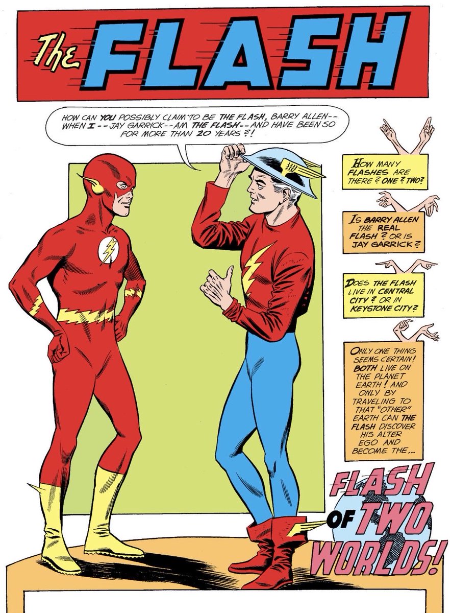 James | Meta Comics (FREE PALESTINE, FREE CONGO) tweet media