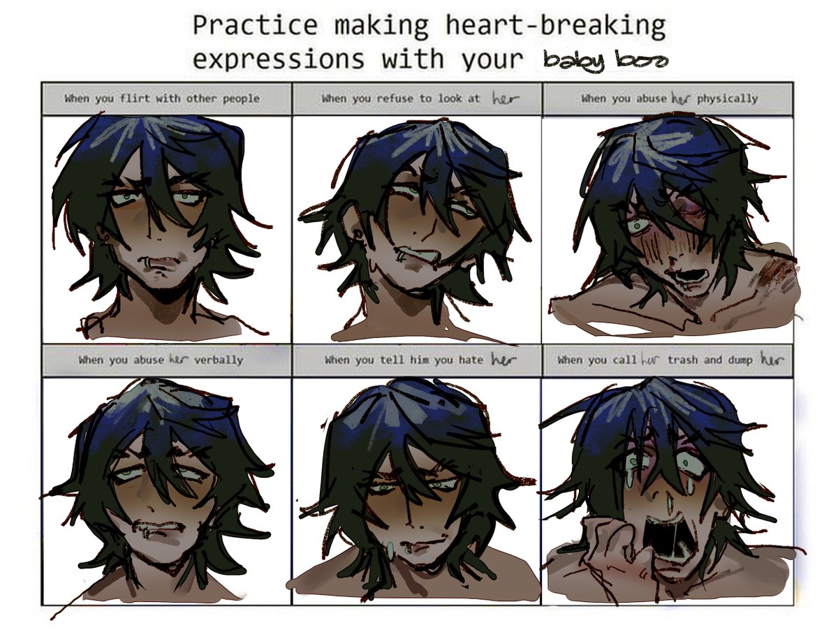 rondo 🦪 tweet media