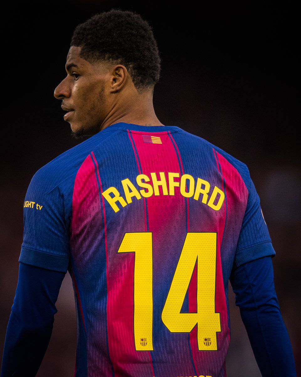 De vuelta tras la lesión ✅