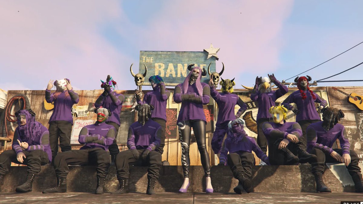 ぺいんと🍤 tweet media