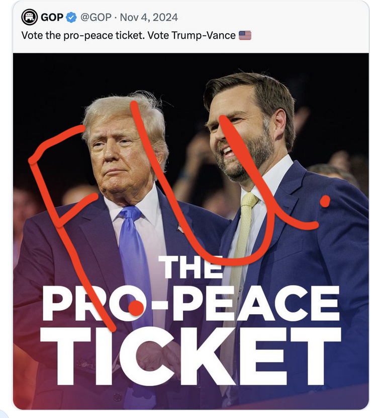 RRRiling tweet media